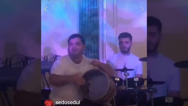 Moso Dhol смотреть онлайн