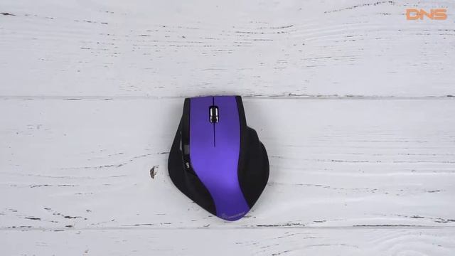 Распаковка Smartbuy 613AG / Unboxing Smartbuy 613AG