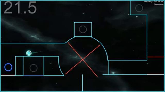Neon Space. Часть 1. Инди за 14 рублей смотреть онлайн