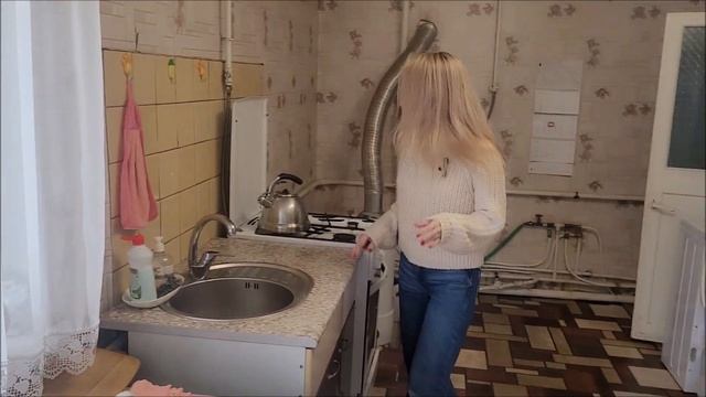 Купить дом с участком #недвижимостьновороссийск#вторичкановороссийс#novorossiysk смотреть онлайн