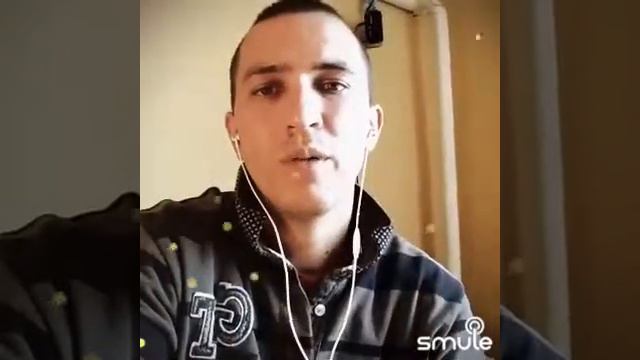 Как много в мире есть дорог широких смотреть онлайн