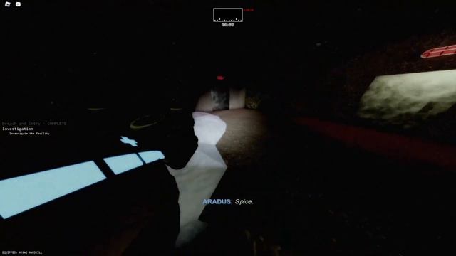 Hellmet: все уровни (2) на ЭКСТРИМЕ