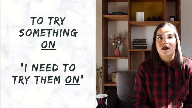 SHOPPING In English, Speak With CONFIDENCE! Perfect For BEGINNERS