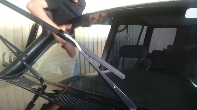 шаг 1 обезжиривание смотреть онлайн