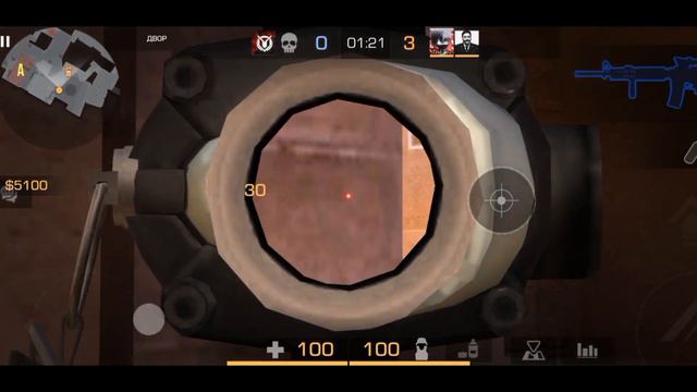 Заставили ливнуть 😈 | демка STANDOFF2 | #so2 #standoff2 #toxi #демка | @Toksi_so2