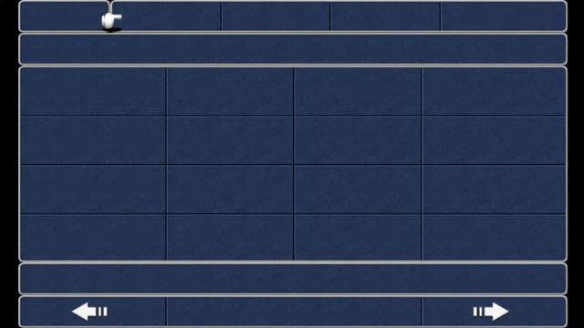 Whatever's Clever: Final Fantasy III part 6 (getting the hang of it) смотреть онлайн