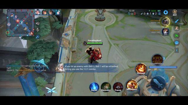 Honor Of Kings Download Tutorial And Release Date For India Is Here 😳🔥