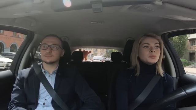 Власниця Nissan Leaf розвінчує міфи про улюблений електромобіль.