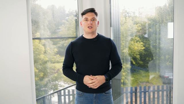 Как правильно выбрать квартиру. Доходная недвижимость. Бизнес на посуточной аренде. смотреть онлайн