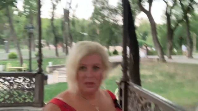 Экспертность агента по недвижимости +7-925-756-45-45 Кальтенбруннер Жанна Владимировна. смотреть онлайн