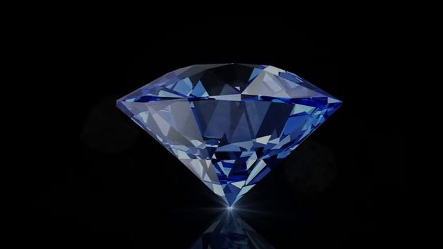 Алмазы образуются в земной коре на глубине более 200 км смотреть онлайн