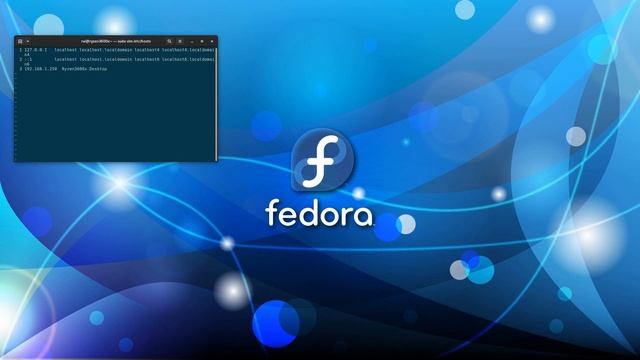How To Assign Host Name To Devices In Linux