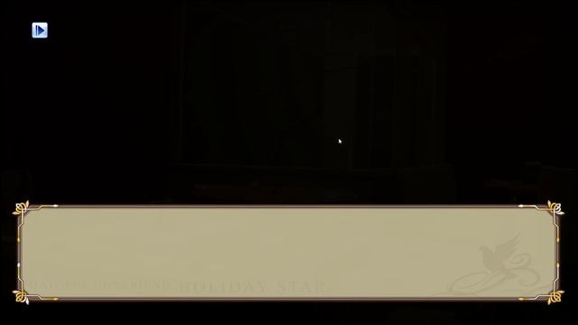 Let's Play Hatoful Boyfriend: Holiday Star #01 смотреть онлайн