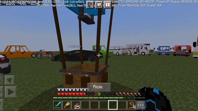 boy va kambağal (final) смотреть онлайн