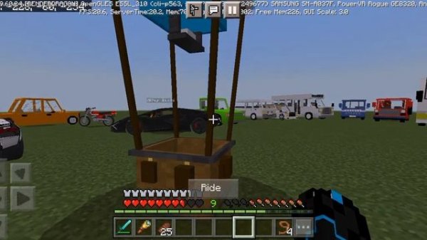 boy va kambağal (final)