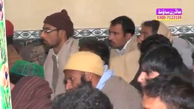 allama imtiaz ahmed sultani ek gareeb sihabi ka waqia 2019 смотреть онлайн