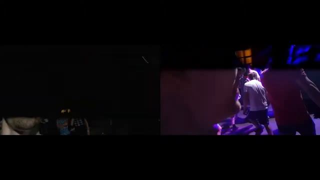 neurofunk 2013(ривьера, г.Заречный,Свердловская обл.) смотреть онлайн