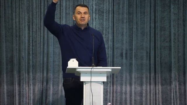 Воскресное Богослужение | 11.09.2022 | Церковь ЕХвДА смотреть онлайн