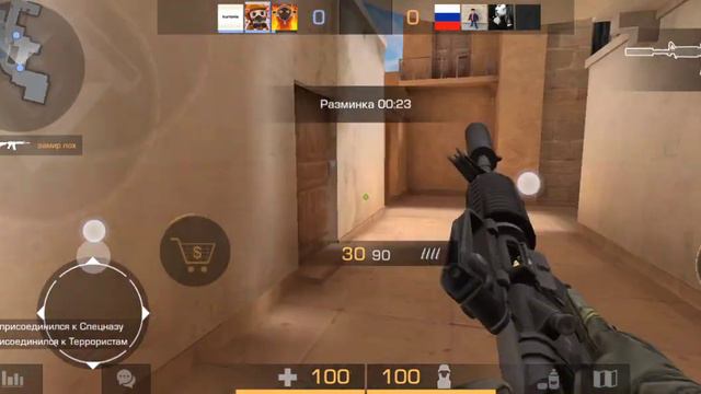 снимал уже довольно со старого телефона такшто возможно скоро будет обнова смотреть онлайн