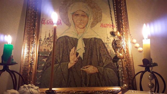 Откровение. Мое мнение об отзывах о фильме "Идущие к черту" ( автор Борис Соболев). смотреть онлайн