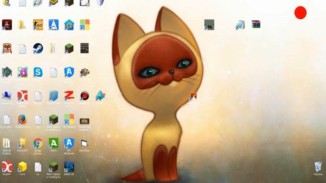 Как взломать любой аккаунт Steam с помощью тех поддержки VALVE!!!! смотреть онлайн