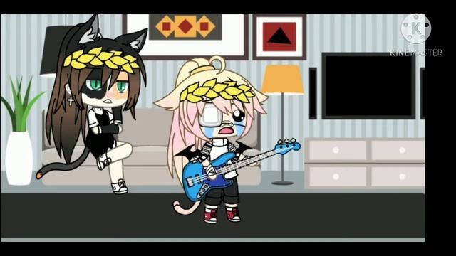 Клип, открываю холодильник " Валера смотреть онлайн