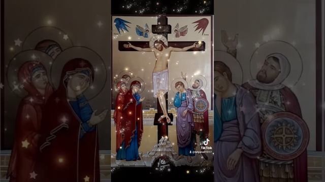 Господи, помилуй! Господи, прости! смотреть онлайн