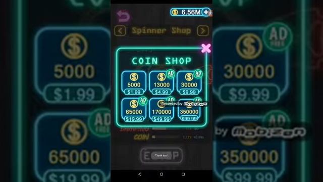 Взлом игр zombie smasher и fidget spinner смотреть онлайн