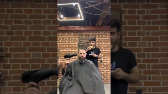 #колизей #работа #братан #друзья #стрижки смотреть онлайн