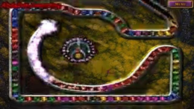 SPARKLE Walkthrough Full Gameplay (All 90 Days + The Dark Vortex) BY BOUMAAZA ABDELLAH