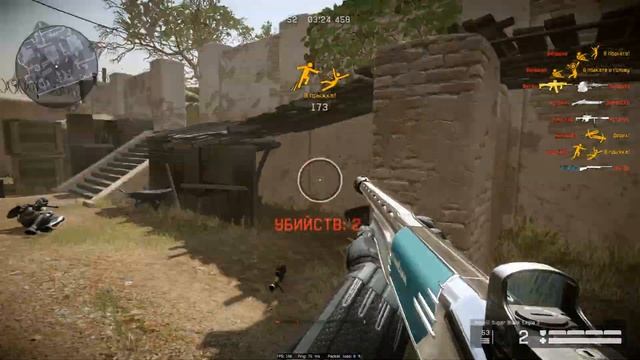 КОМПЕНСАЦИЯ, ЗАБИРАЙ ДЕТАЛИ И ДОСТИЖЕНИЯ БЕСПЛАТНО В WARFACE, Новый Режим, Пригород Хэллоуин врафей смотреть онлайн