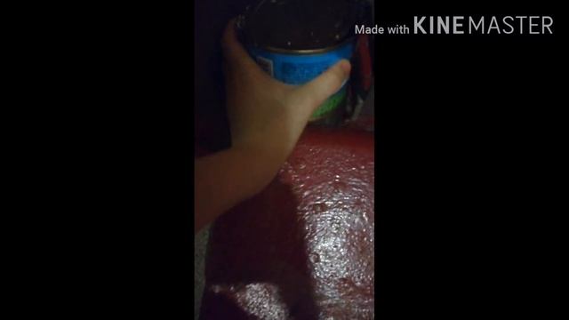 Darlingtongton E47 упал с пятого этажа и сдох смотреть онлайн