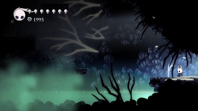 Anyone Can Play Hollow Knight: Episode 8 Coliseum of Fools and More смотреть онлайн