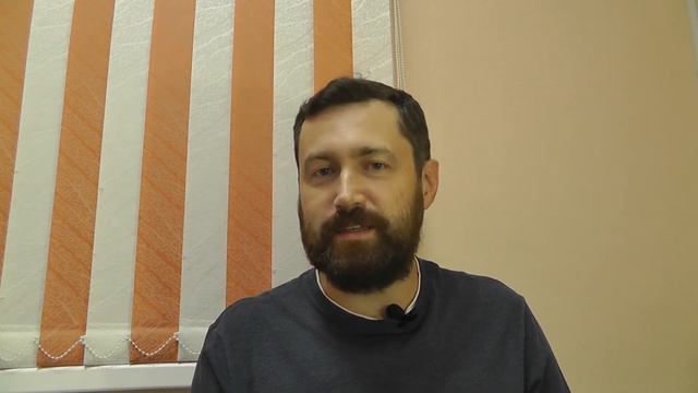 Послание на 20 лет назад смотреть онлайн