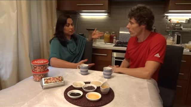 Учим Ремонтировать