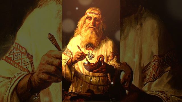 Двое ушей и один рот