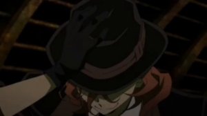 Яой/Соукоку/Перезагрузка/Яой и Ничего большего