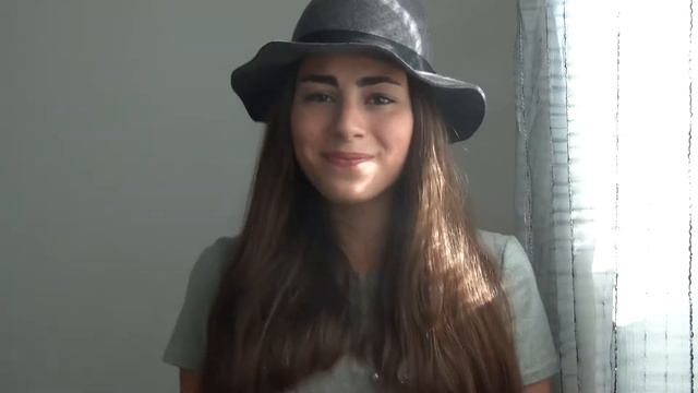 Алексей Чумаков - Тут и там (cover Анастасия Оpi ) смотреть онлайн