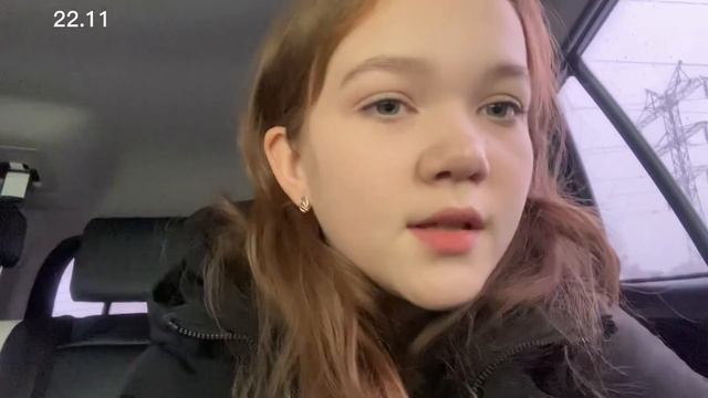 получаю паспорт? влог:) смотреть онлайн