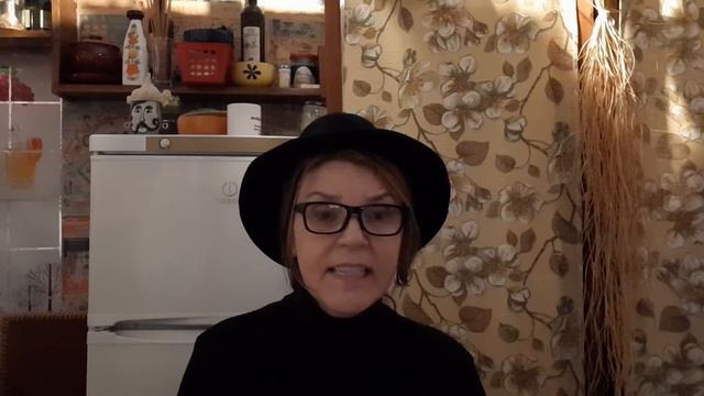 Самвел Адамян / Циничное поздравление в Белебей смотреть онлайн