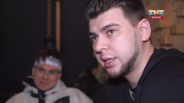 SOUNDCHECK: GAYAZOV$ BROTHER$