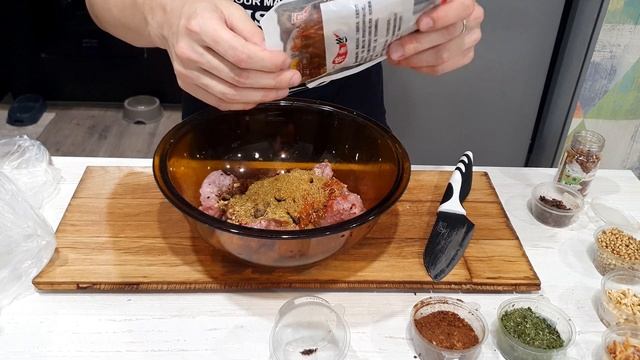 КУРИНЫЕ ШЕИ (СИ ПОН ДЗЫ) смотреть онлайн