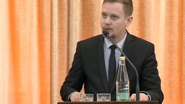 Онлайн-календарь выставок народных мастеров смотреть онлайн