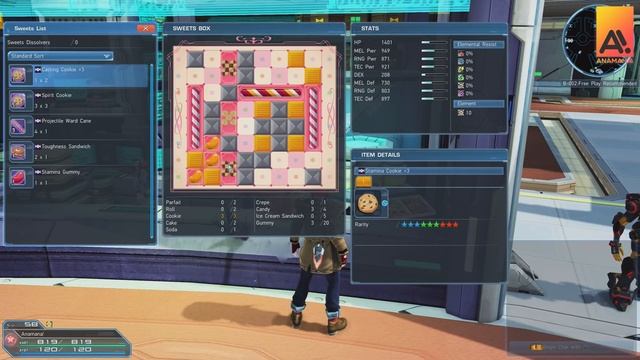 Getting Started with Summoner: Basics Guide смотреть онлайн