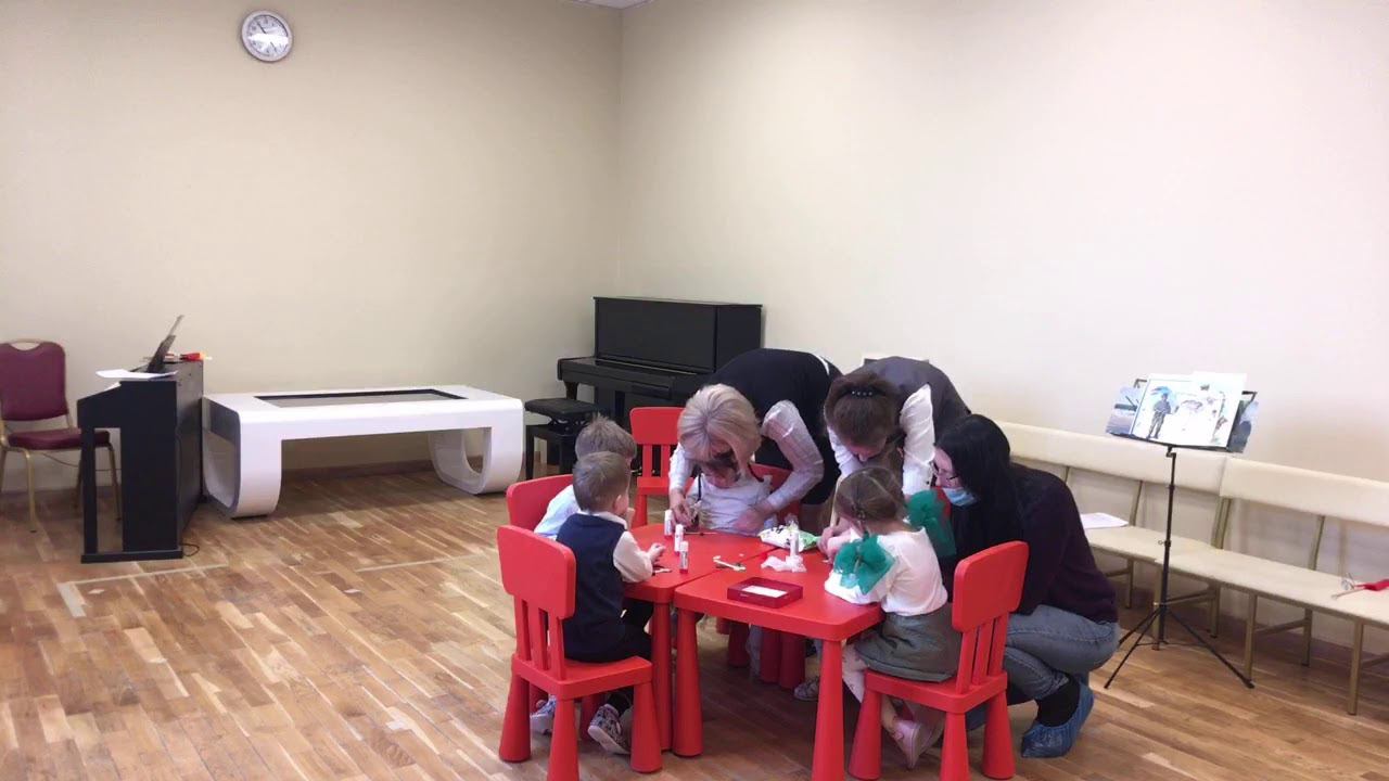 1 смотреть онлайн