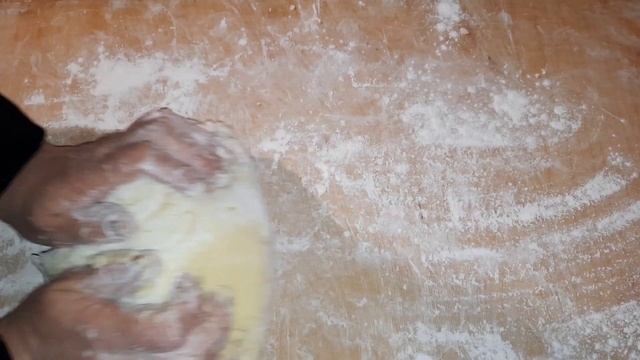 КАРТОФЕЛЬНЫЕ ЗРАЗЫ с ЛИВЕРОМ! Как правильно приготовить ЛИВЕР? Вареники с ливером!