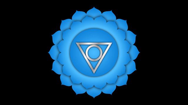 Kundalini Awakening Meditation Music Guided Hypnosis Experience For Beginners With Binaural Beats смотреть онлайн