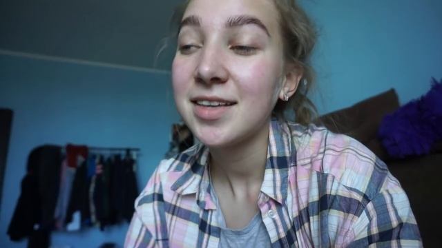 Питание за 2 дня с КБЖУ