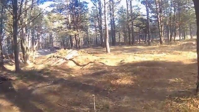 Беларусь,учебка Печи !тех. водоёмы, мосты на Плисе! перезалив смотреть онлайн