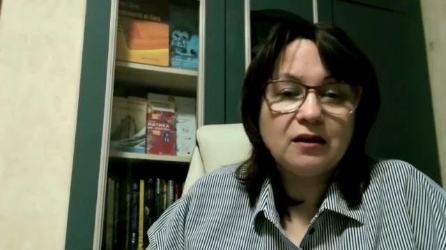 Из опыта подготовки победителей регионального этапа ВСОШ смотреть онлайн